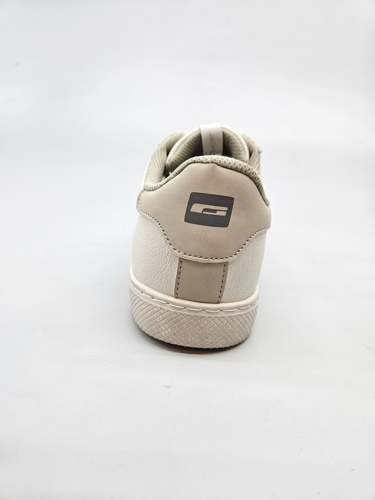 JACK JONES ORIGINAL PATIKI BR 43
