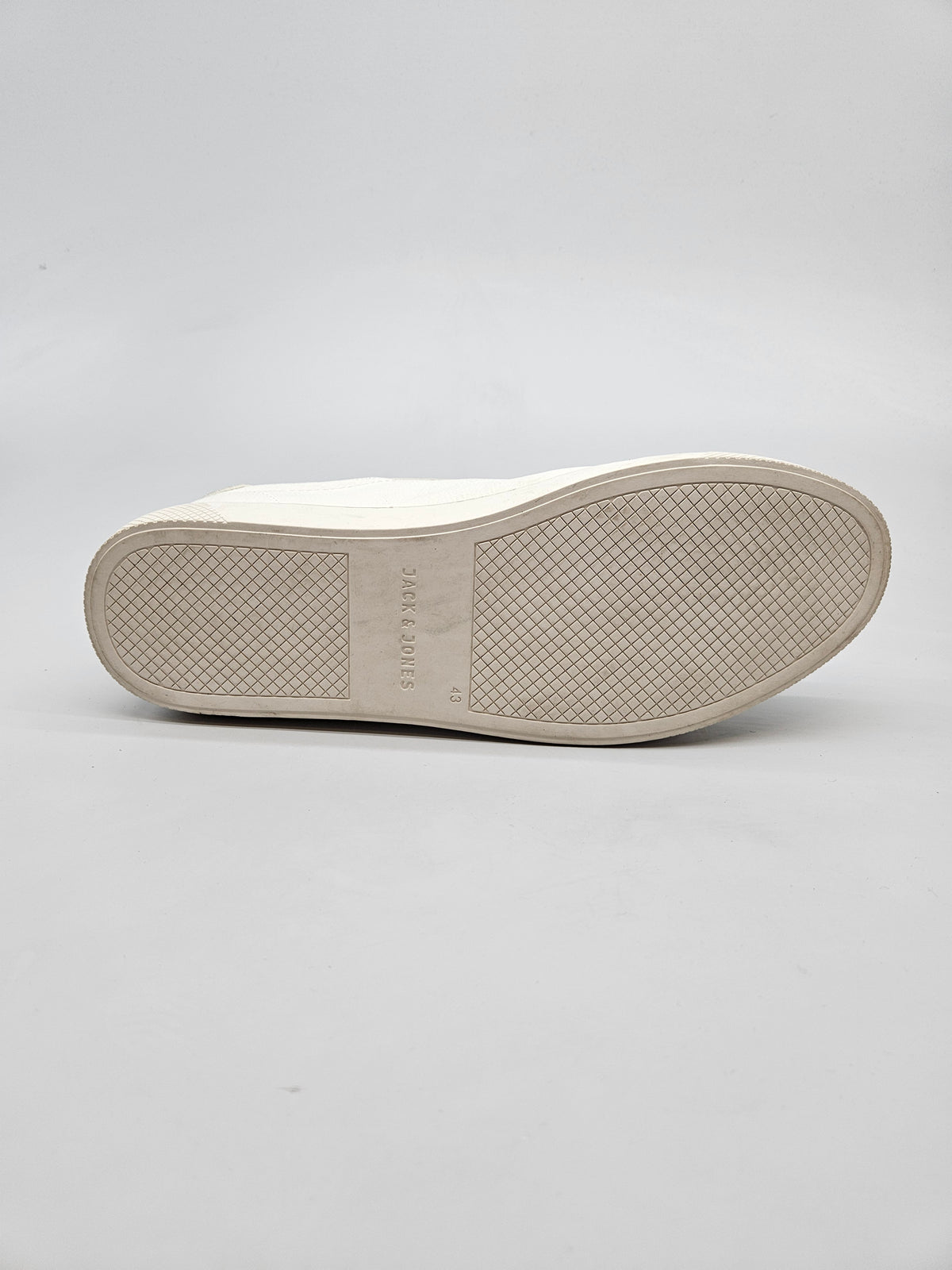 JACK JONES ORIGINAL PATIKI BR 43