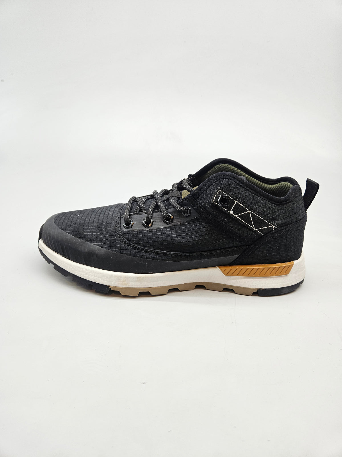 TIMBERLAND ORIGINAL PATIKI BR 40