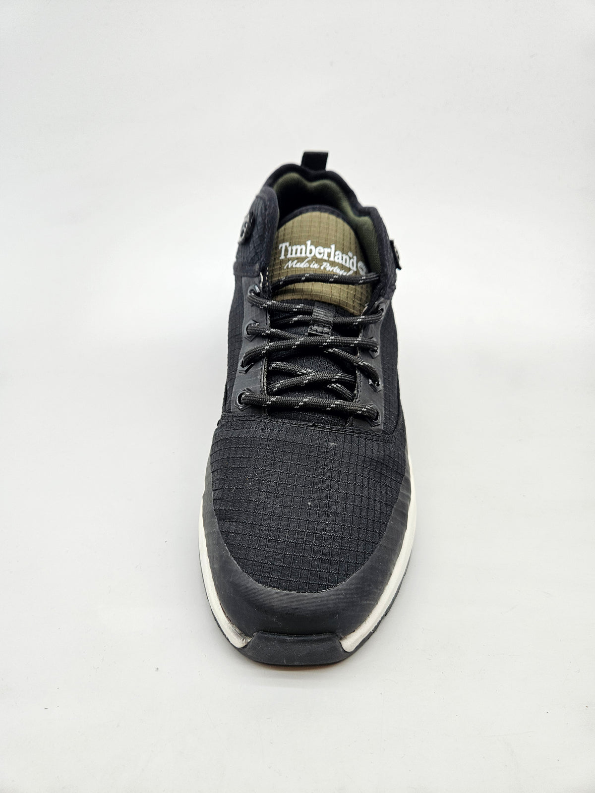 TIMBERLAND ORIGINAL PATIKI BR 40