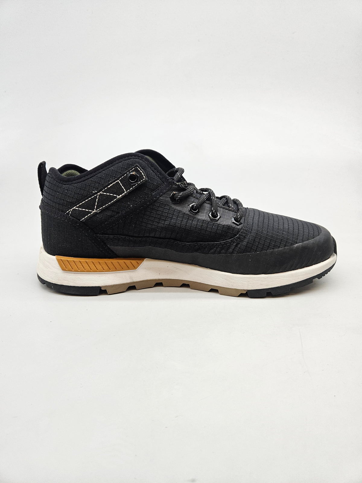 TIMBERLAND ORIGINAL PATIKI BR 40