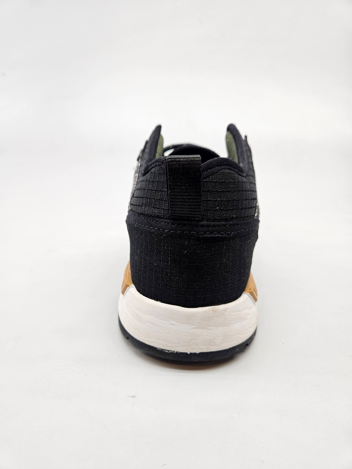 TIMBERLAND ORIGINAL PATIKI BR 40