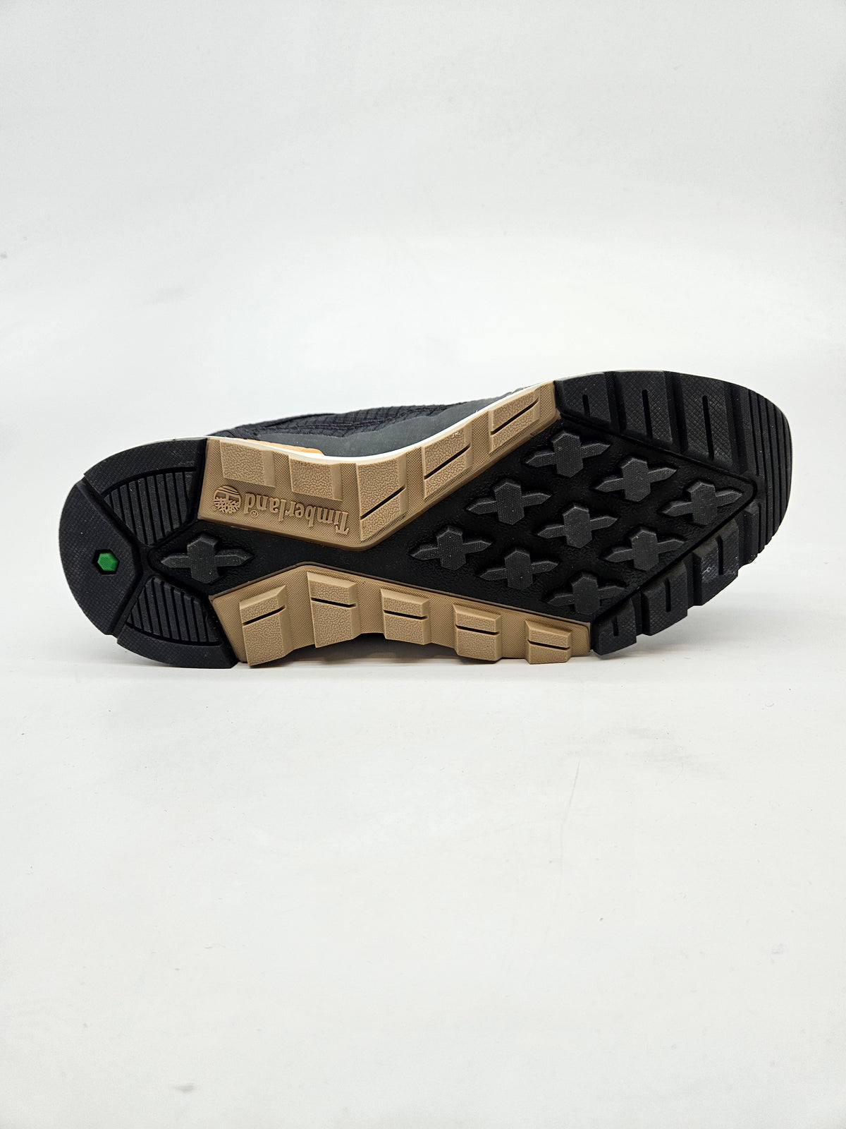 TIMBERLAND ORIGINAL PATIKI BR 40