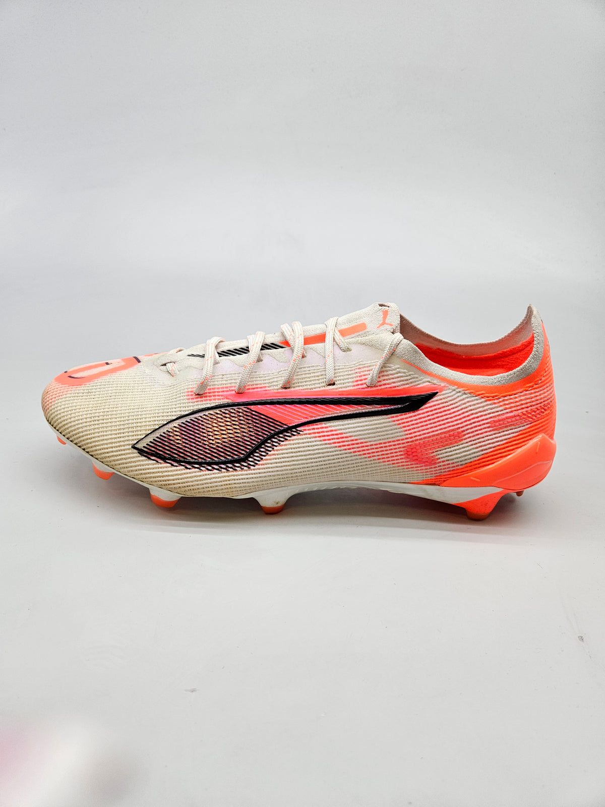 PUMA ORIGINAL KOPACKI BR 44