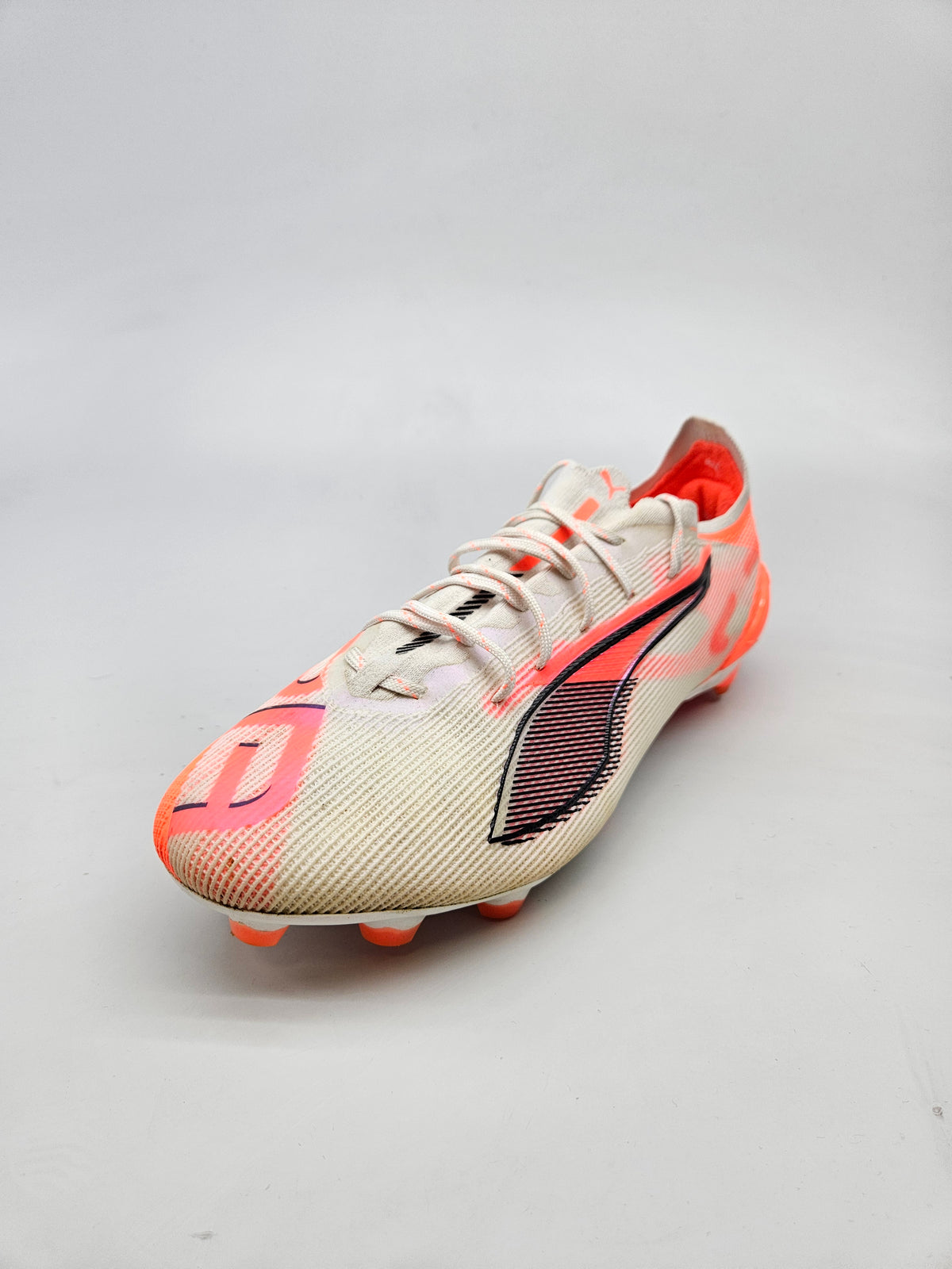 PUMA ORIGINAL KOPACKI BR 44