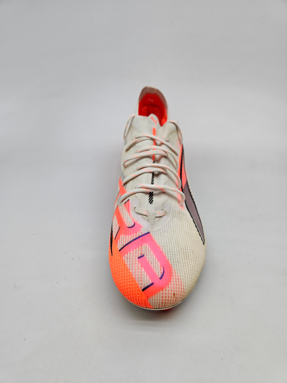 PUMA ORIGINAL KOPACKI BR 44