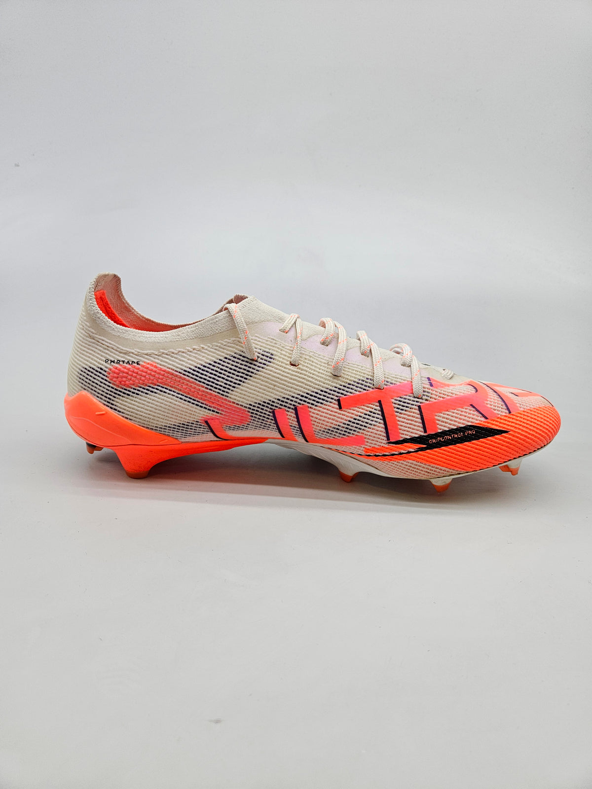 PUMA ORIGINAL KOPACKI BR 44