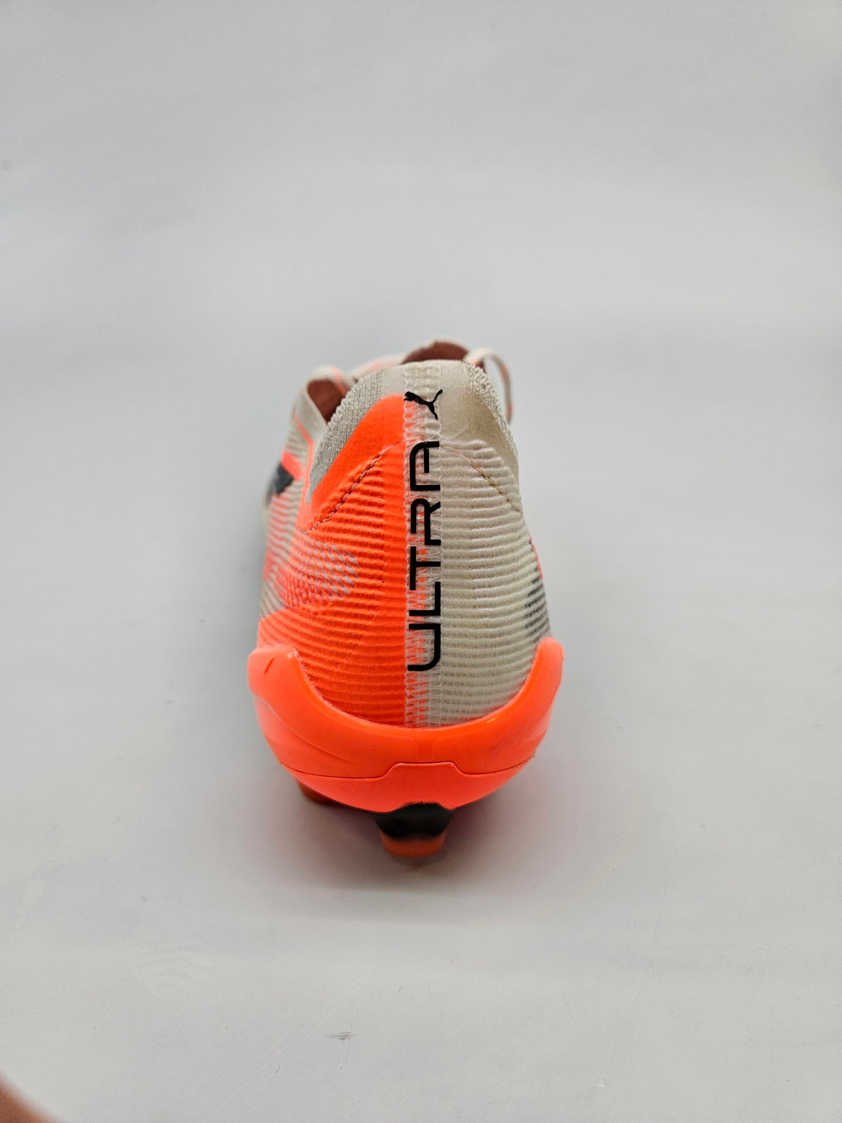 PUMA ORIGINAL KOPACKI BR 44