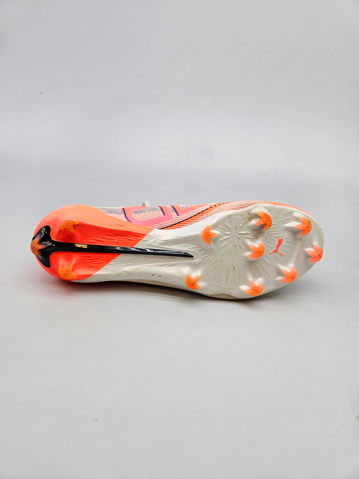 PUMA ORIGINAL KOPACKI BR 44