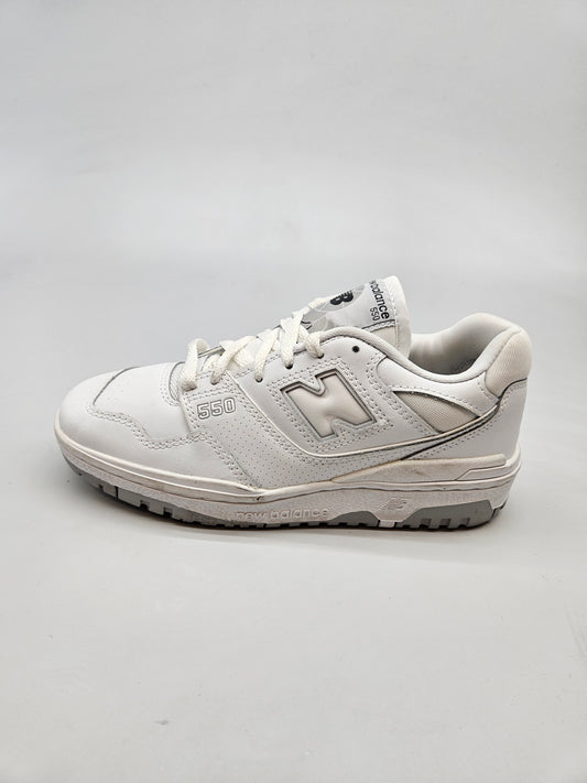 NEW BALANCE ORIGINAL PATIKI BR 37.5