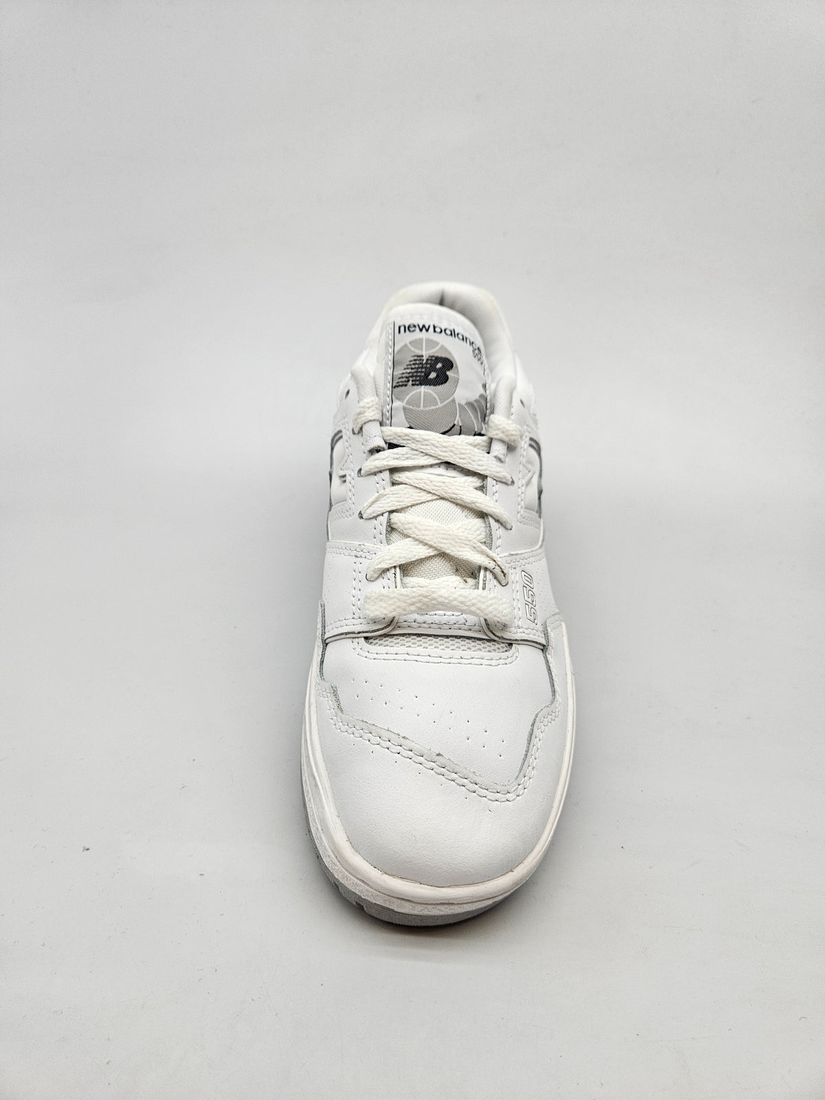 NEW BALANCE ORIGINAL PATIKI BR 37.5