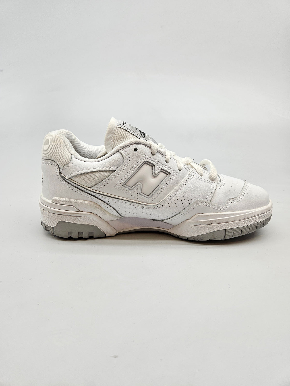 NEW BALANCE ORIGINAL PATIKI BR 37.5