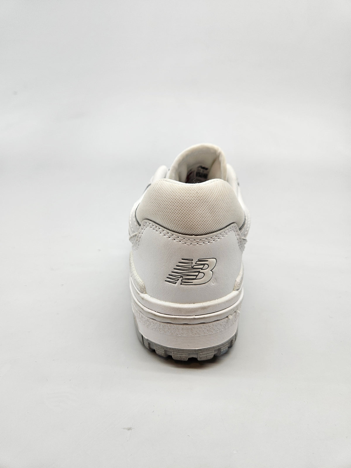 NEW BALANCE ORIGINAL PATIKI BR 37.5