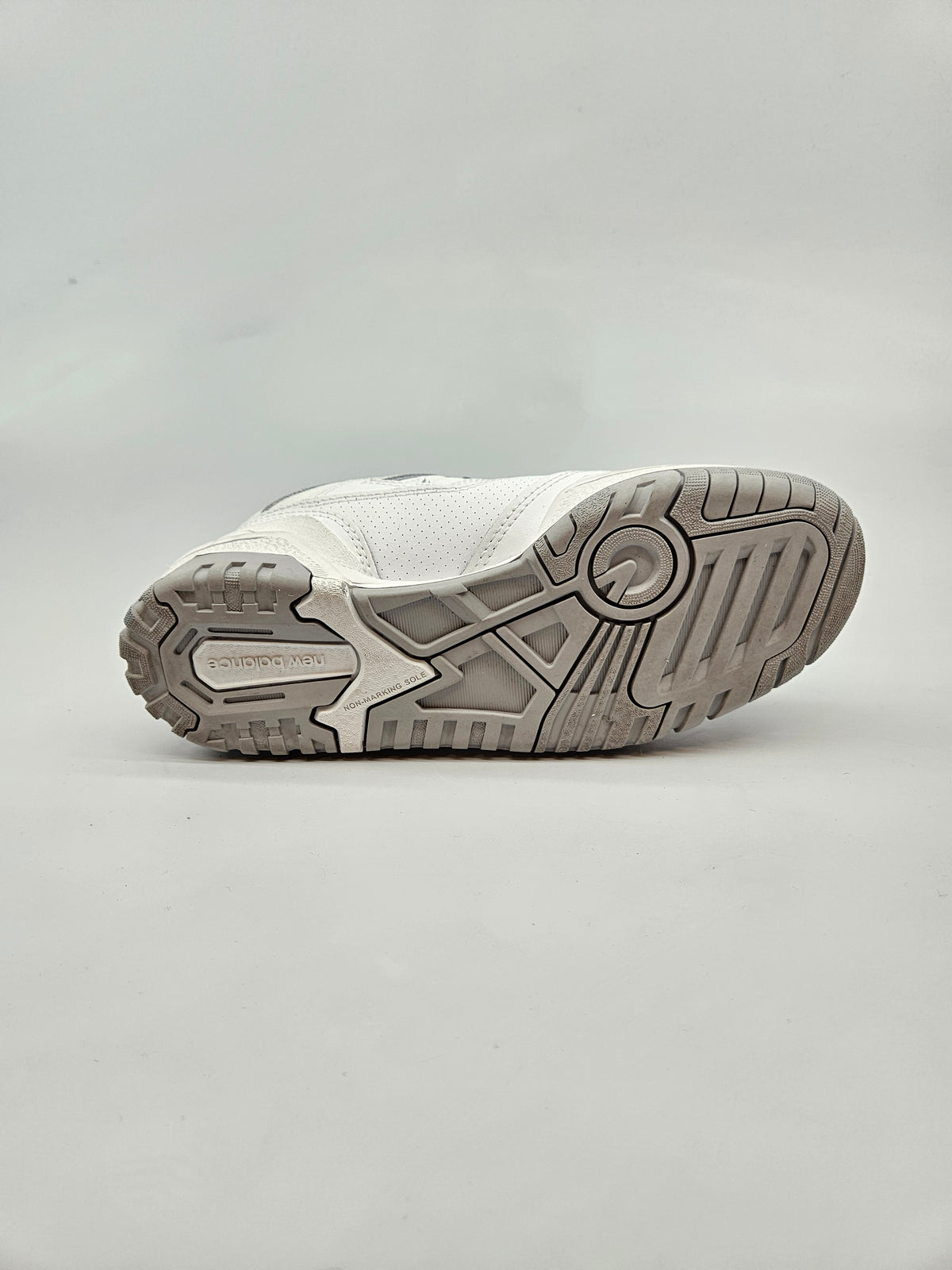 NEW BALANCE ORIGINAL PATIKI BR 37.5