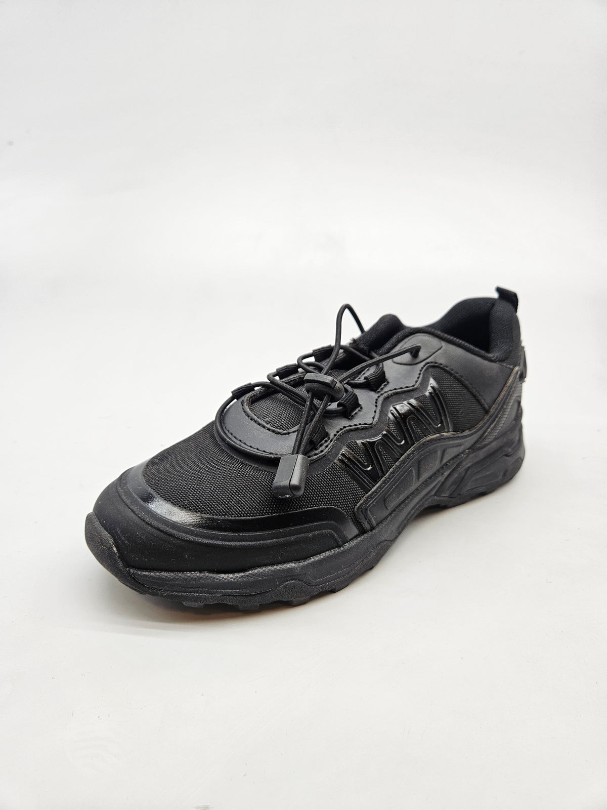 NEXT ORIGINAL PATIKI BR 35.5
