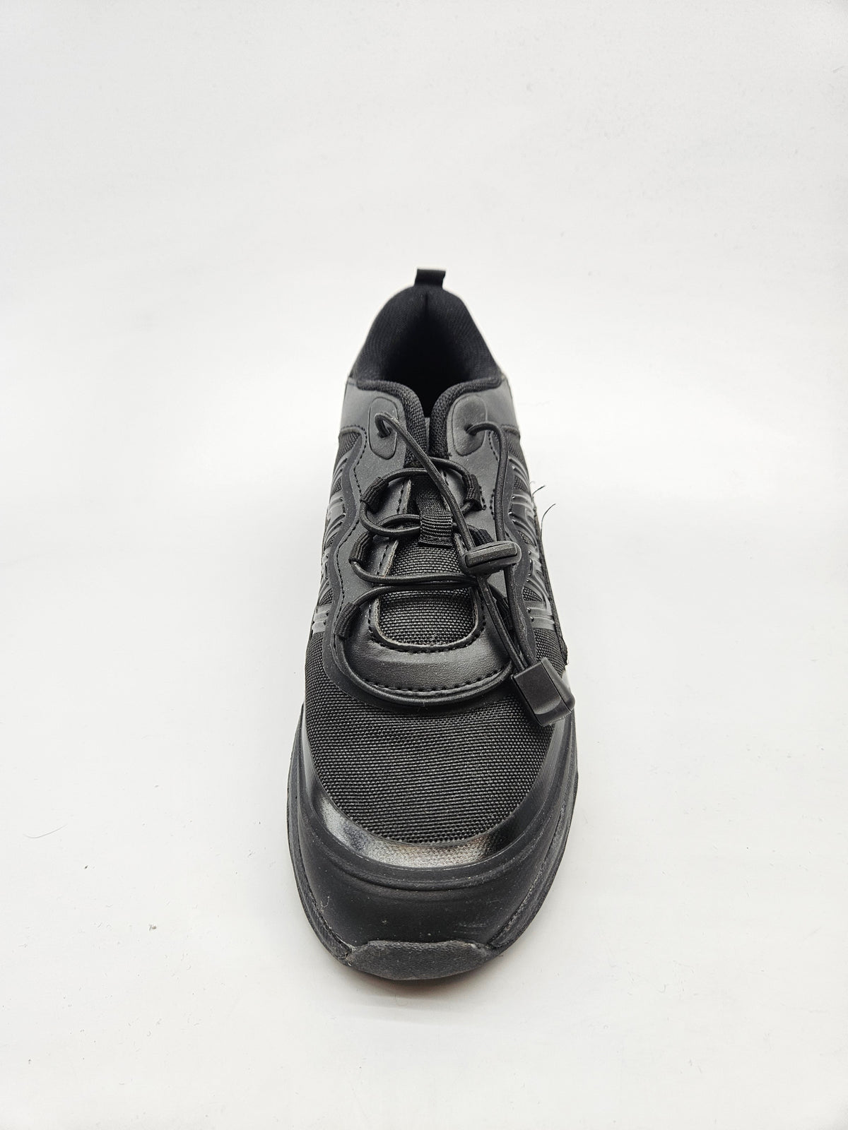 NEXT ORIGINAL PATIKI BR 35.5
