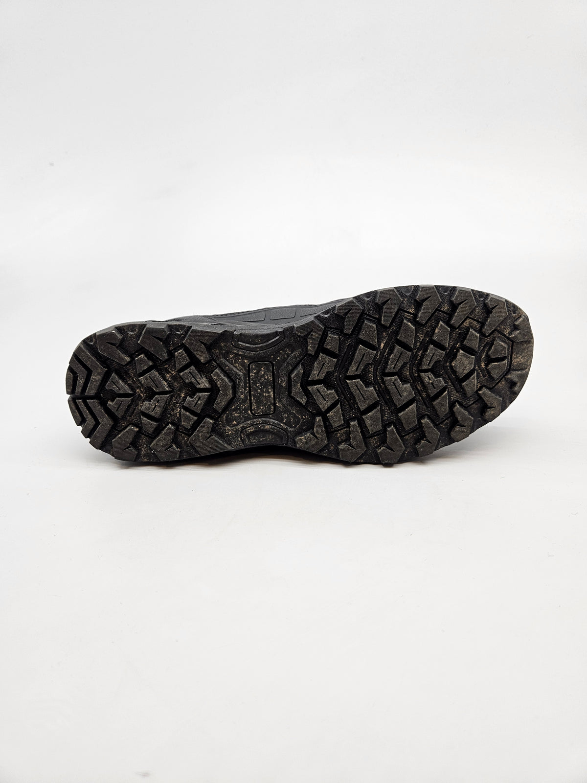 NEXT ORIGINAL PATIKI BR 35.5