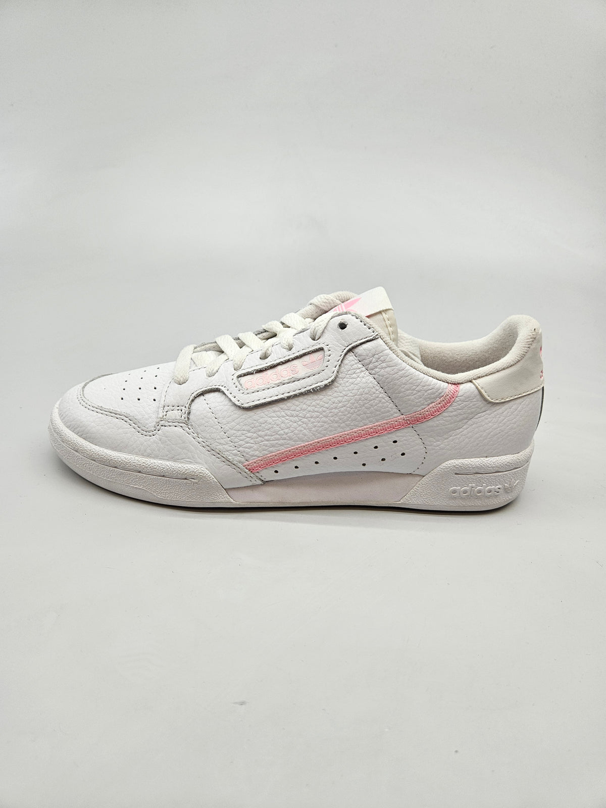 ADIDAS ORIGINAL PATIKI BR 39