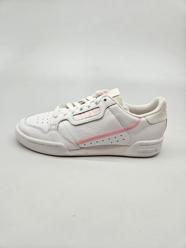 ADIDAS ORIGINAL PATIKI BR 39