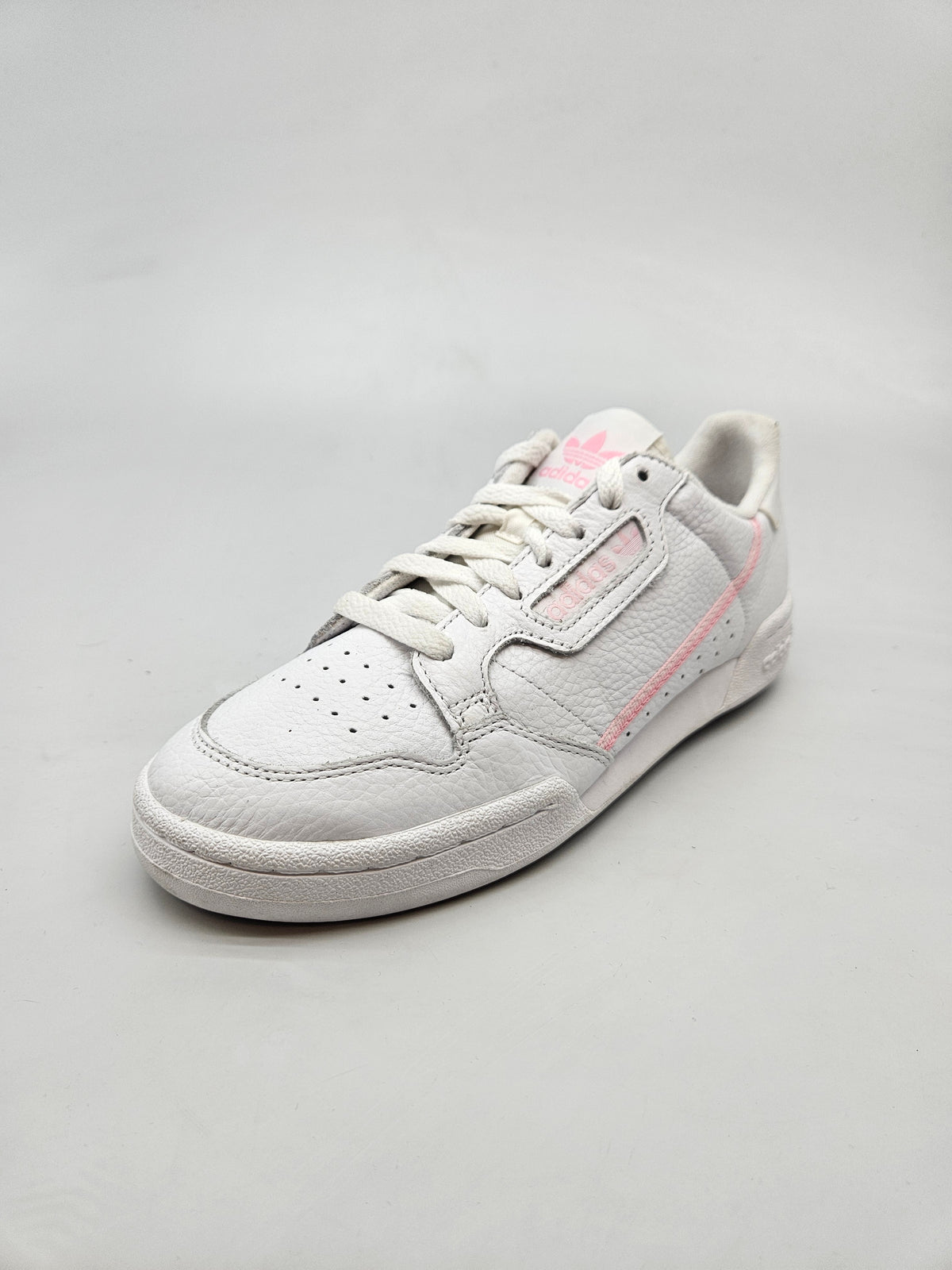 ADIDAS ORIGINAL PATIKI BR 39