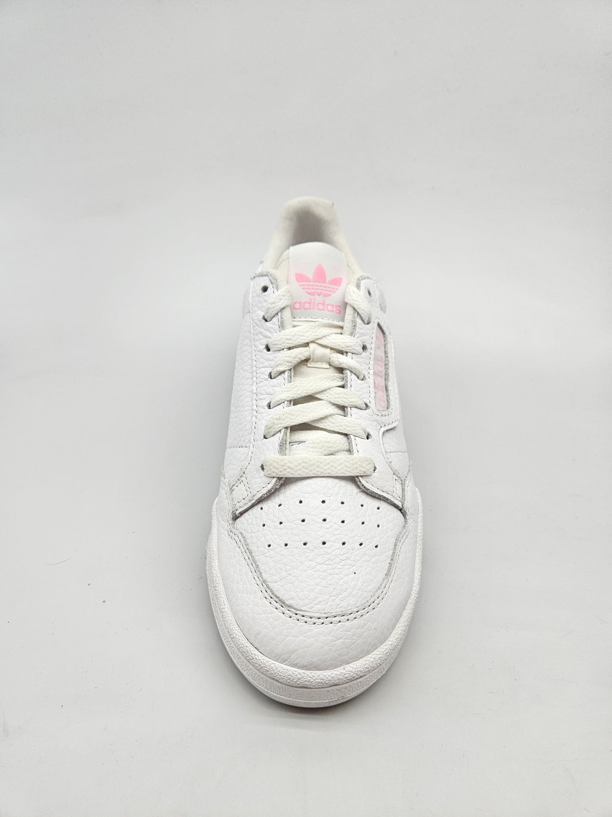 ADIDAS ORIGINAL PATIKI BR 39