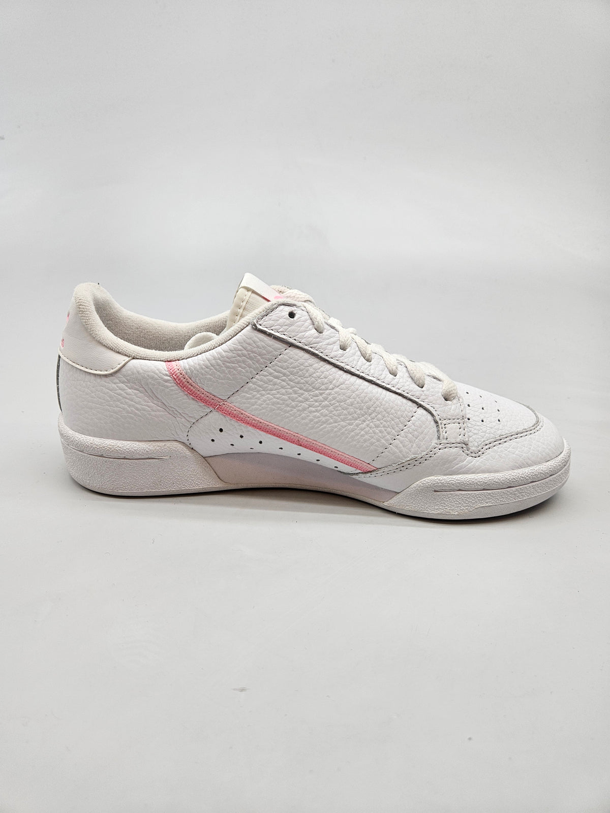 ADIDAS ORIGINAL PATIKI BR 39