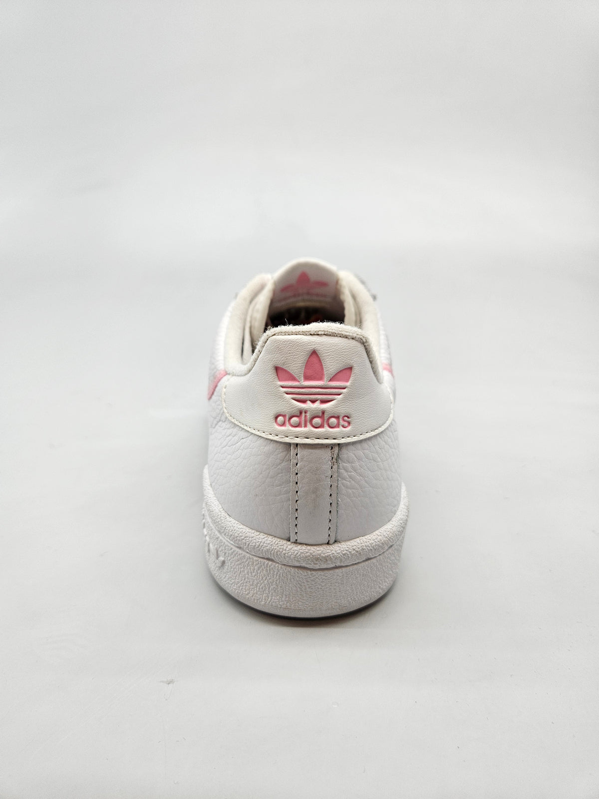 ADIDAS ORIGINAL PATIKI BR 39
