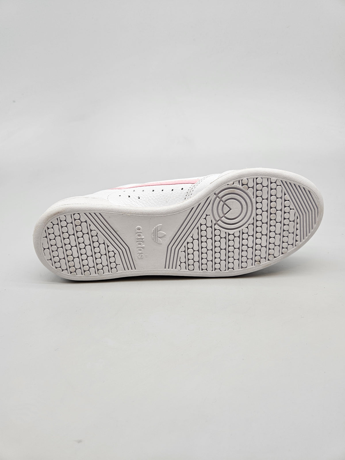 ADIDAS ORIGINAL PATIKI BR 39