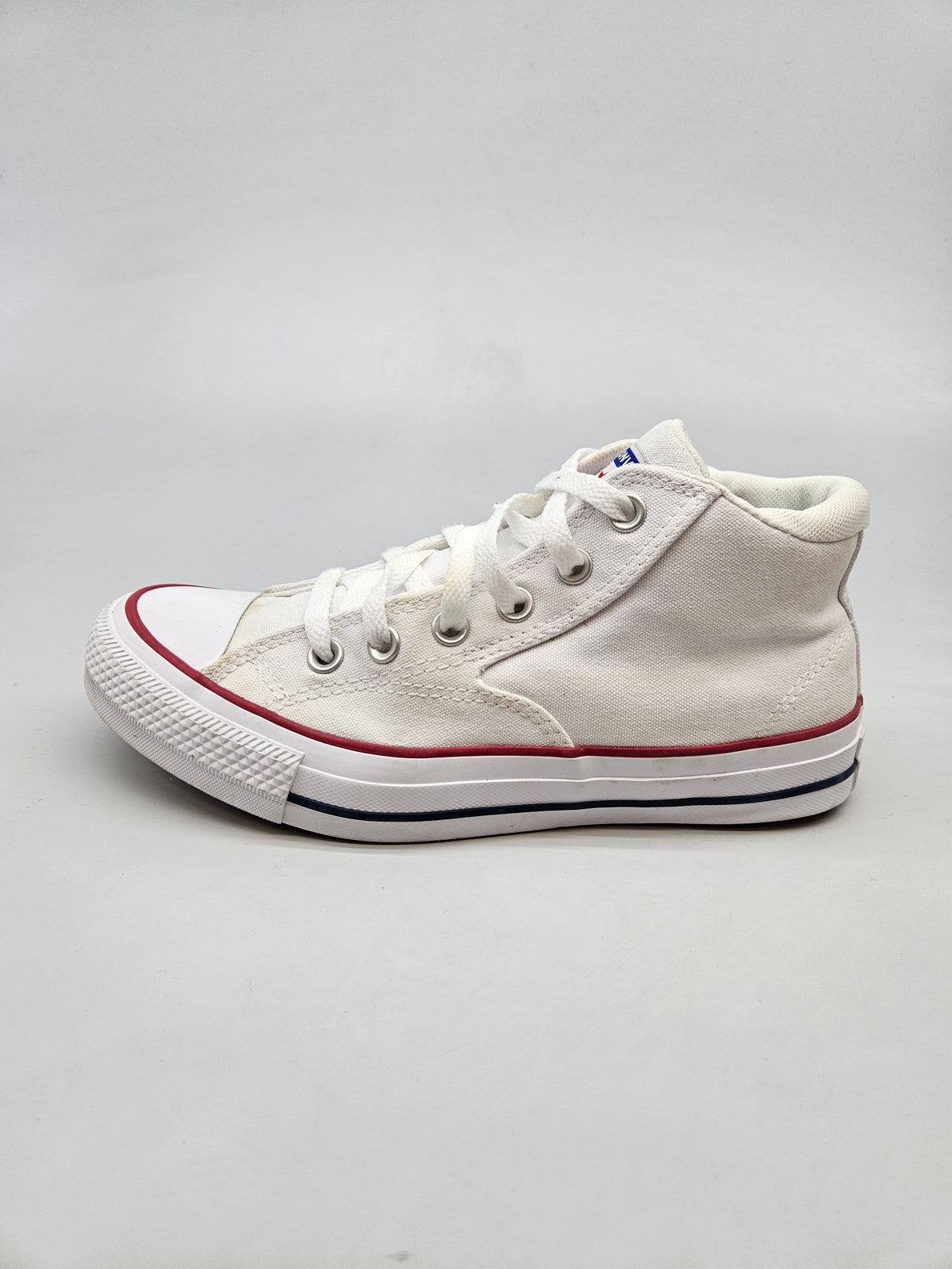 CONVERSE ORIGINAL PATIKI BR 38