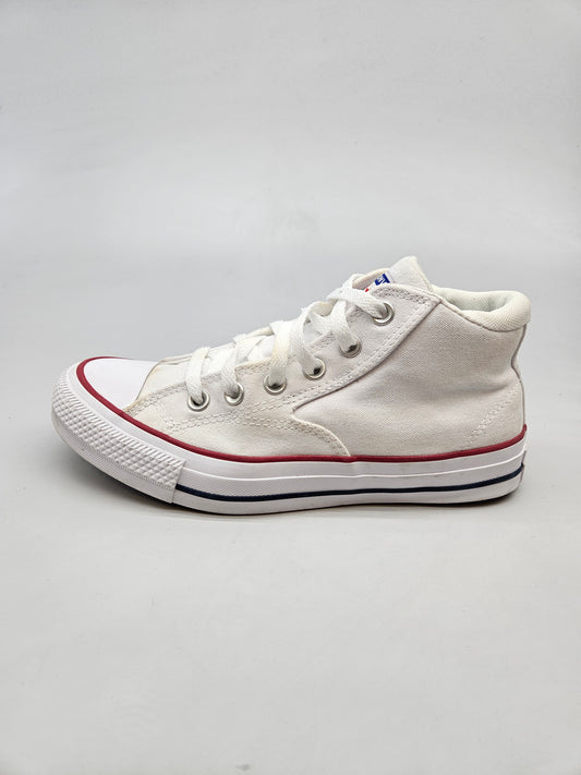 CONVERSE ORIGINAL PATIKI BR 38