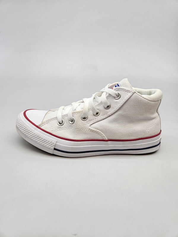 CONVERSE ORIGINAL PATIKI BR 38