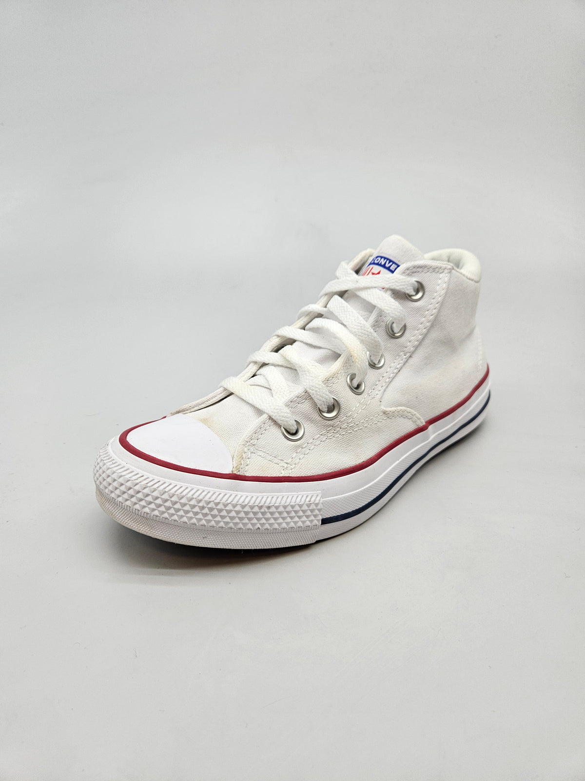 CONVERSE ORIGINAL PATIKI BR 38
