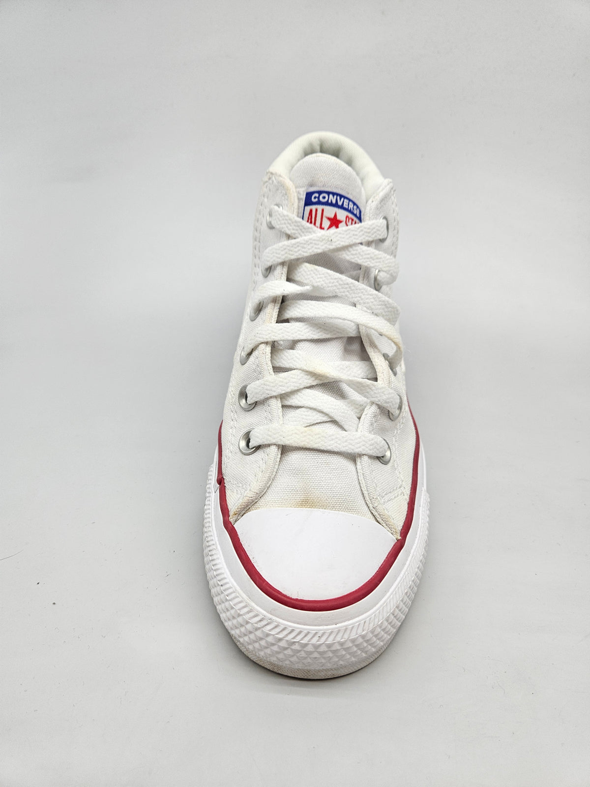 CONVERSE ORIGINAL PATIKI BR 38
