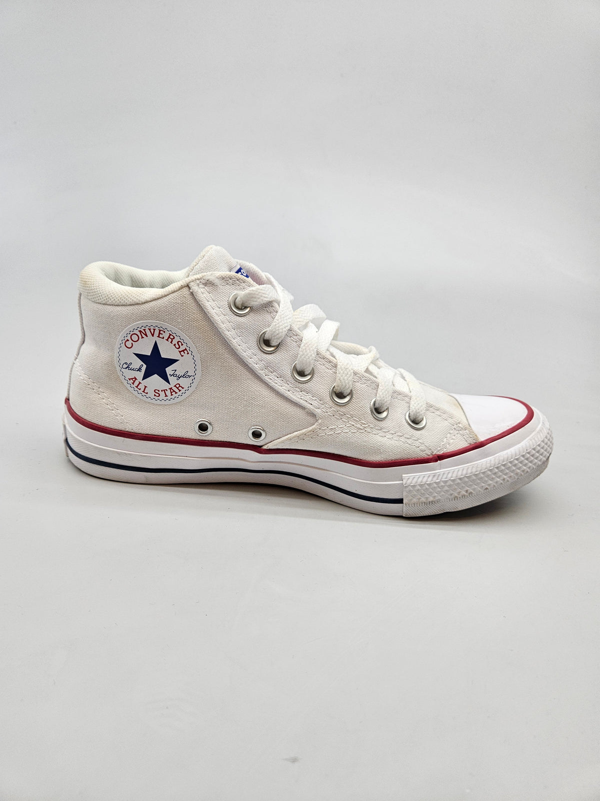 CONVERSE ORIGINAL PATIKI BR 38