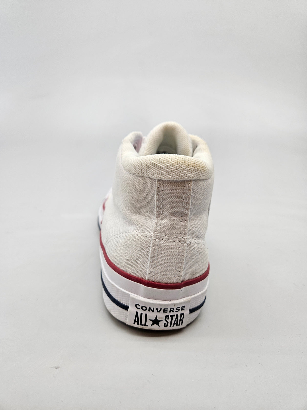 CONVERSE ORIGINAL PATIKI BR 38