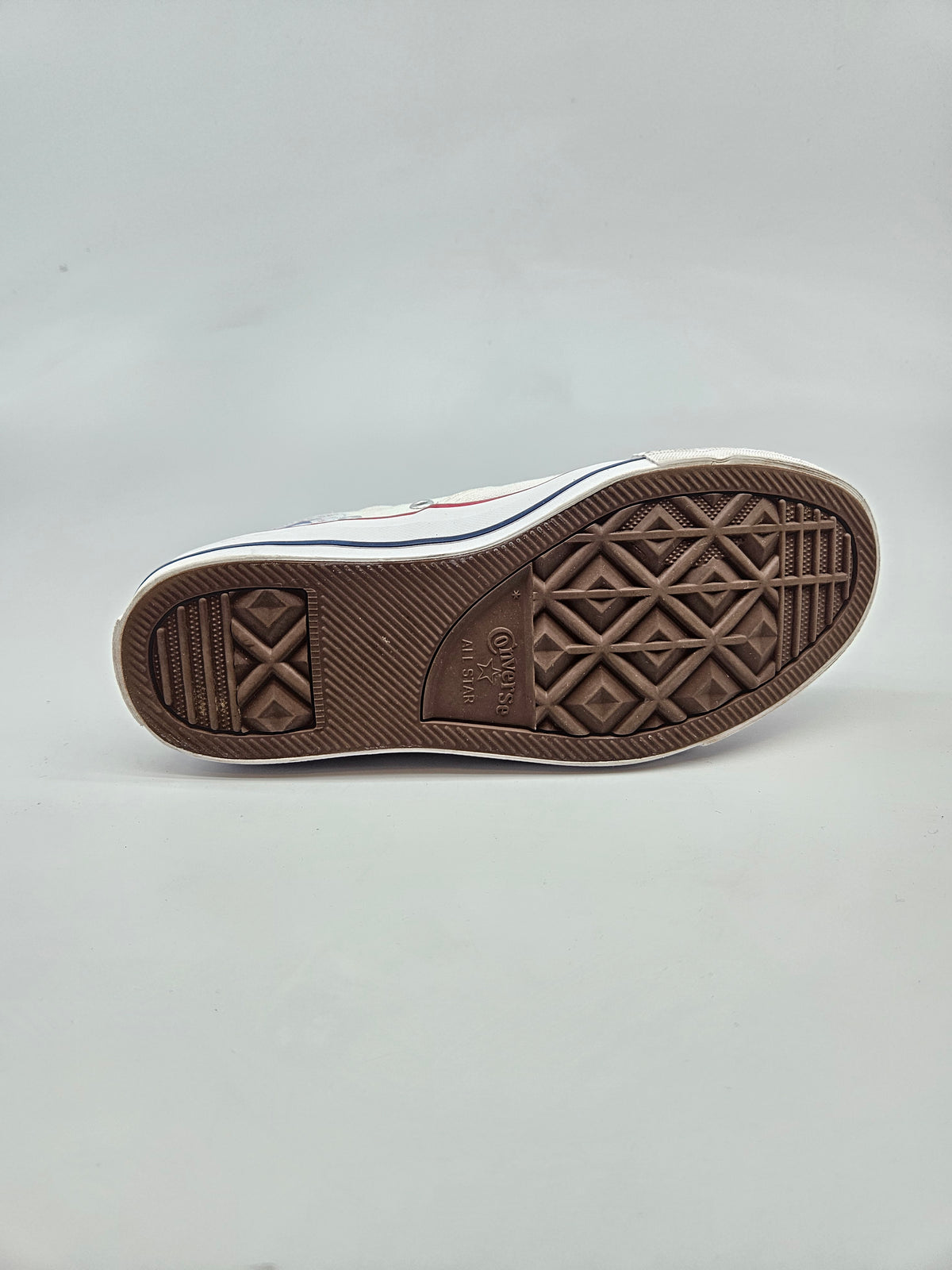 CONVERSE ORIGINAL PATIKI BR 38