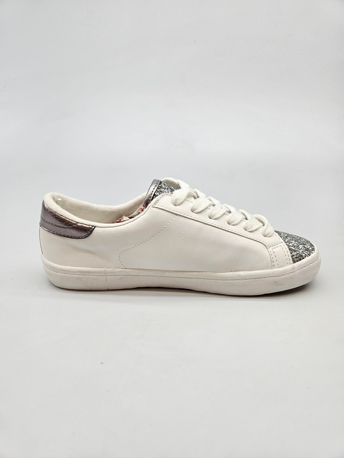 NEXT ORIGINAL PATIKI BR 35.5