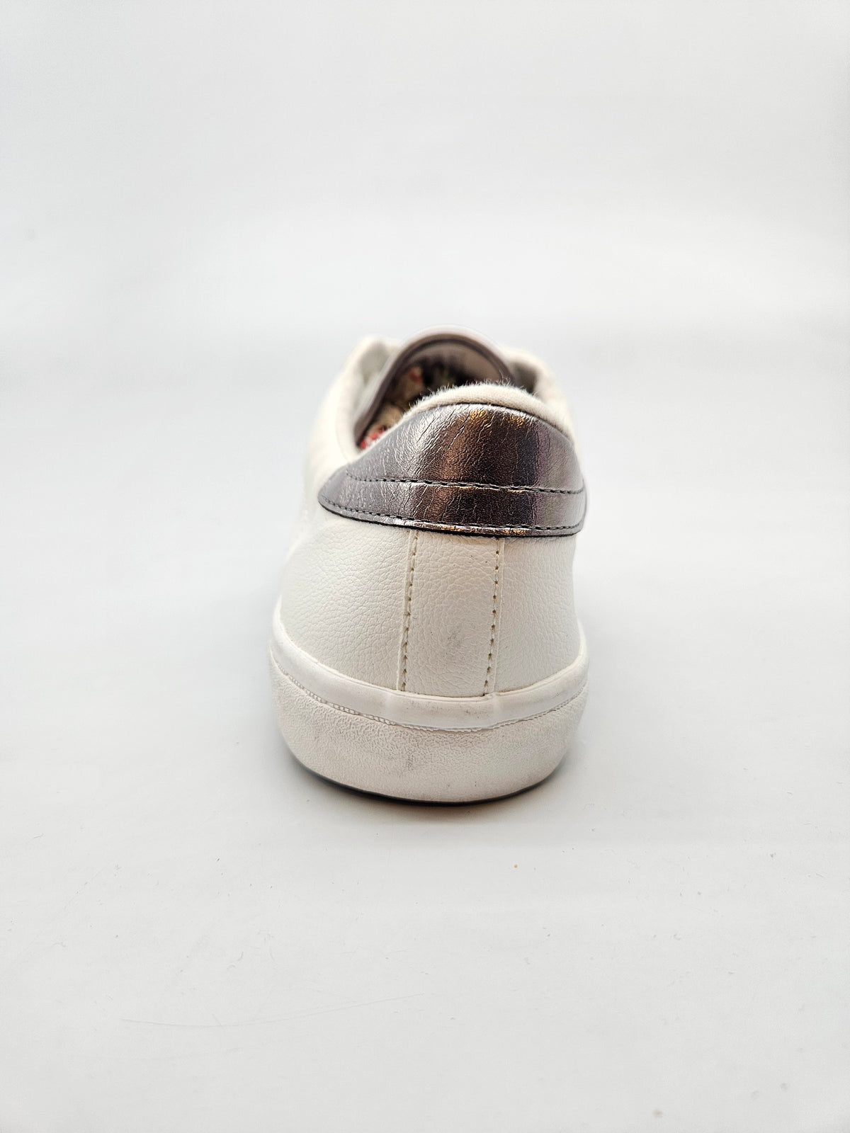 NEXT ORIGINAL PATIKI BR 35.5