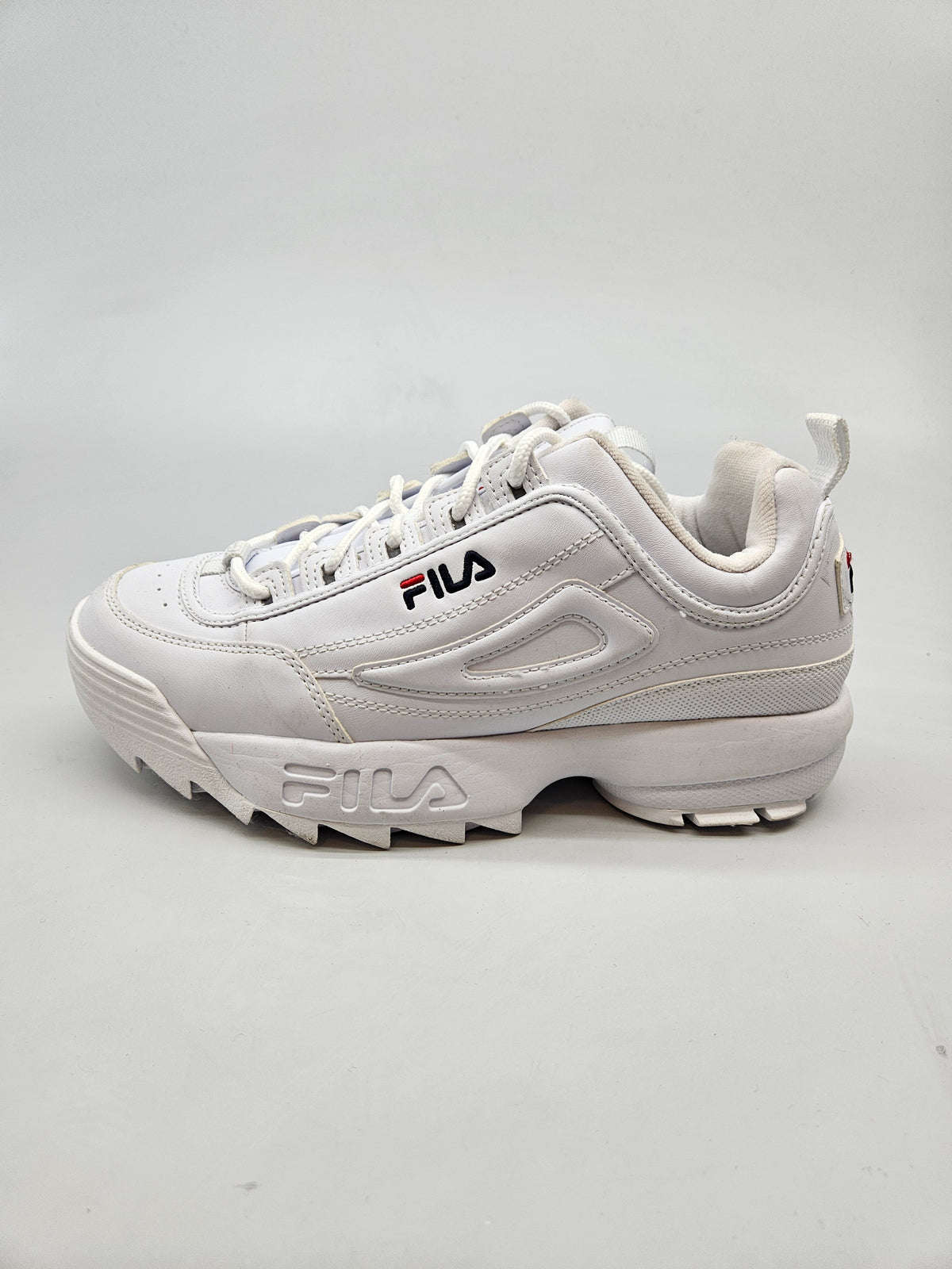 FILA ORIGINAL PATIKI BR 41