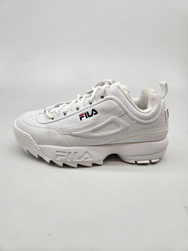 FILA ORIGINAL PATIKI BR 41