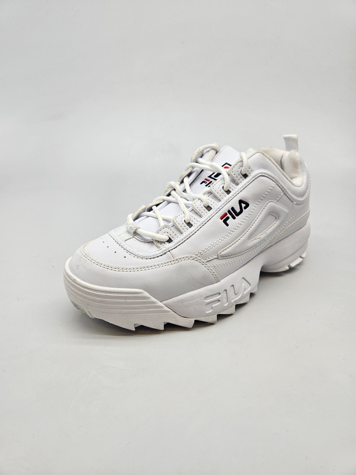 FILA ORIGINAL PATIKI BR 41