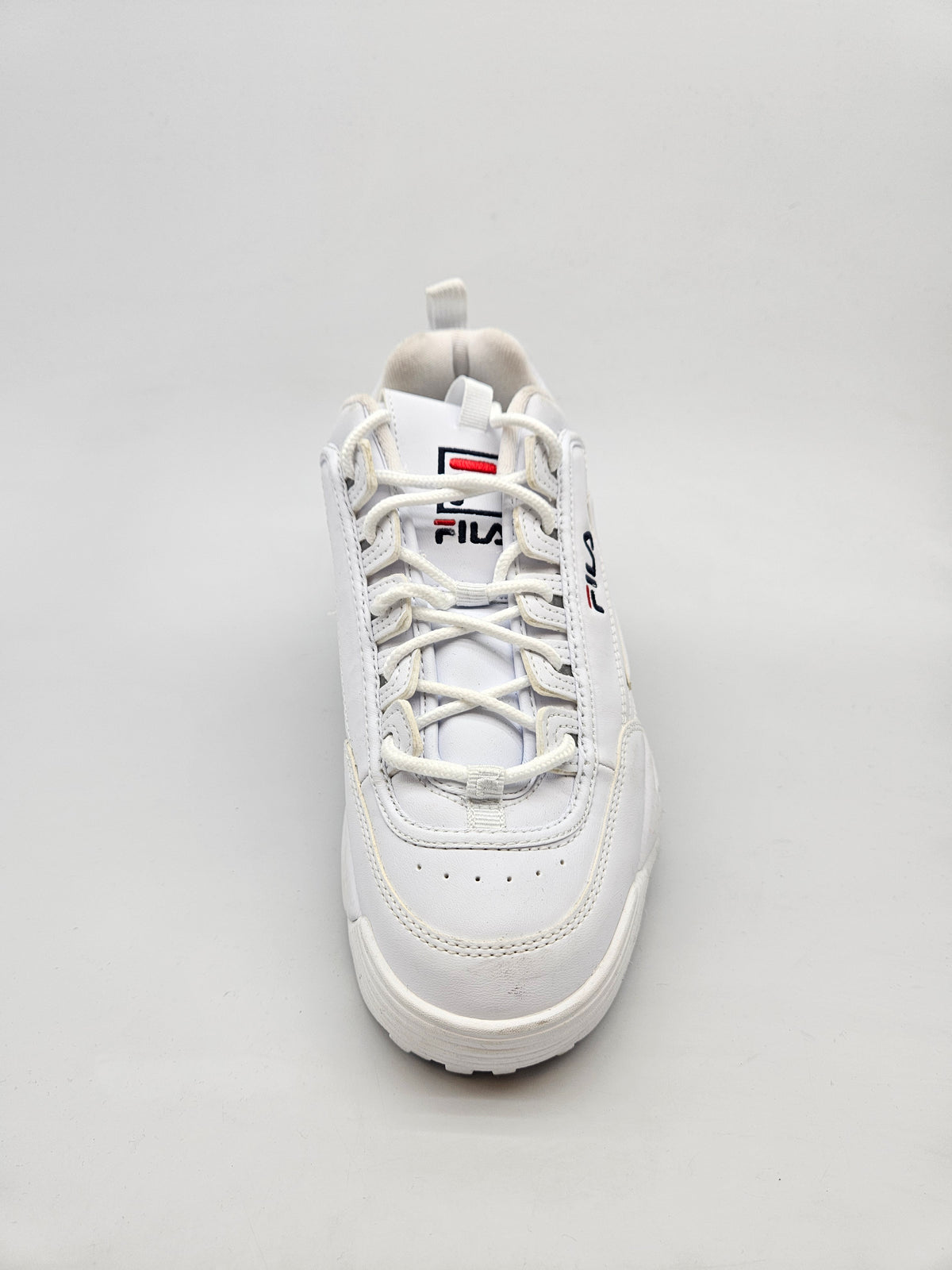 FILA ORIGINAL PATIKI BR 41