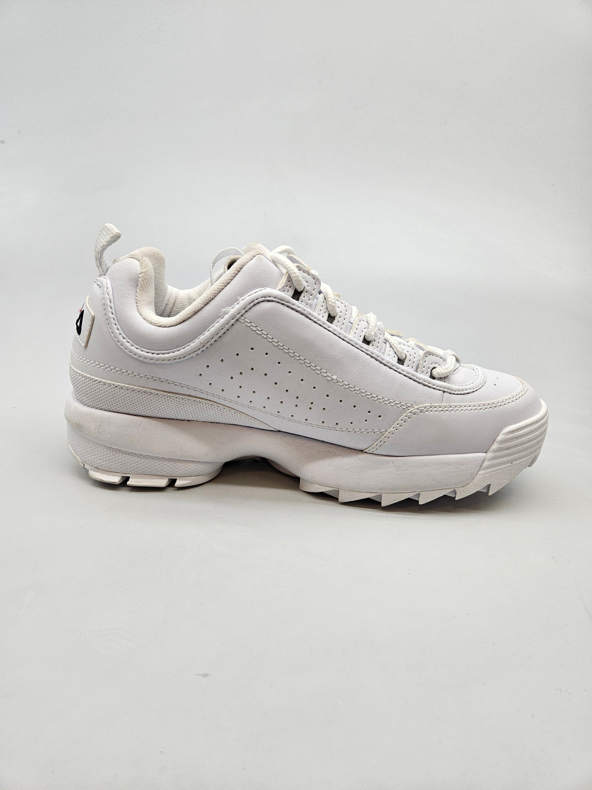 FILA ORIGINAL PATIKI BR 41