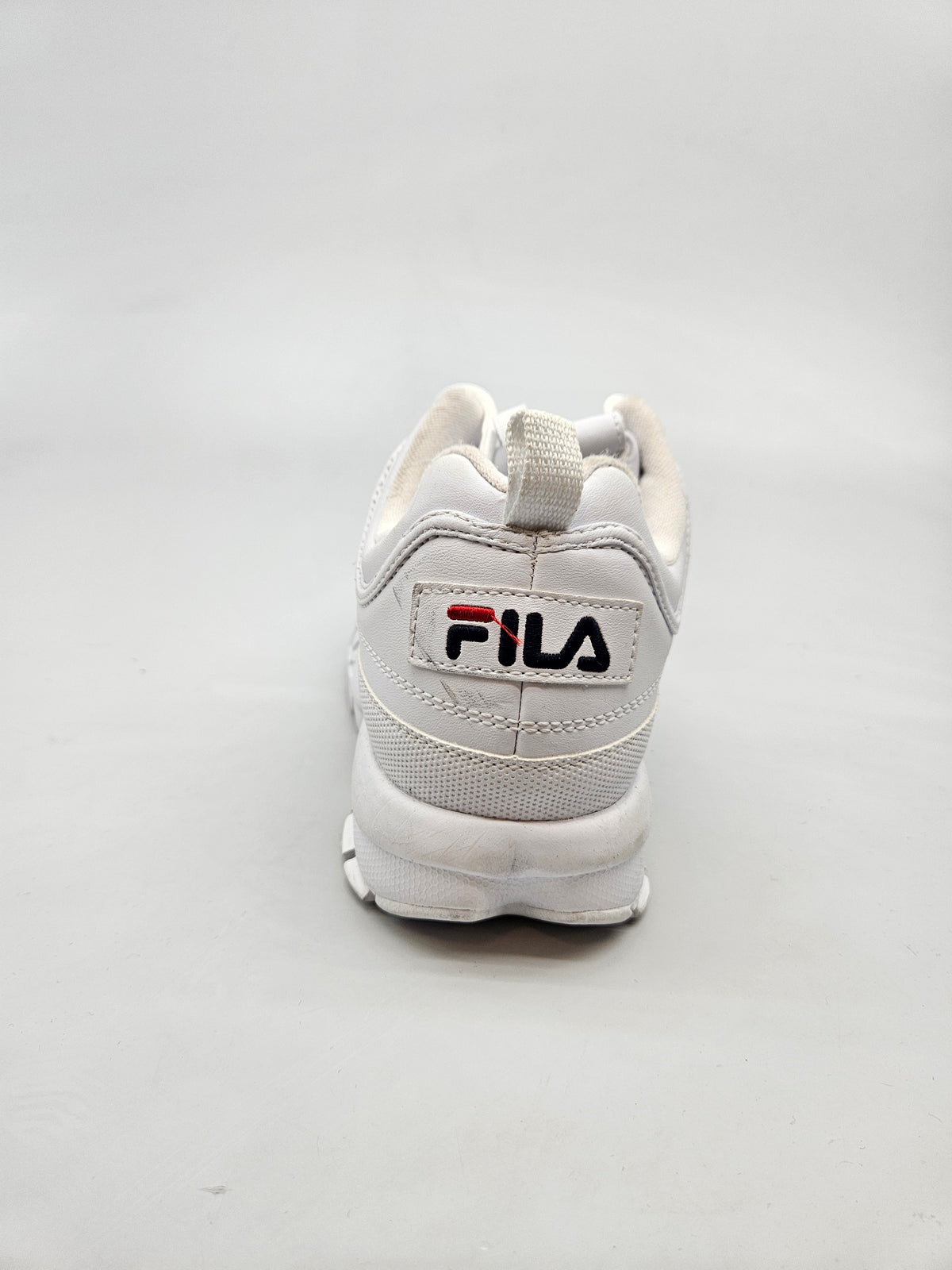 FILA ORIGINAL PATIKI BR 41
