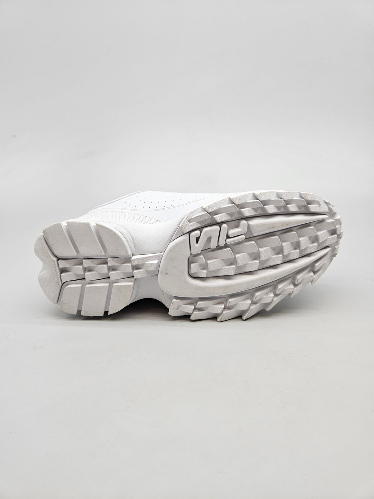 FILA ORIGINAL PATIKI BR 41