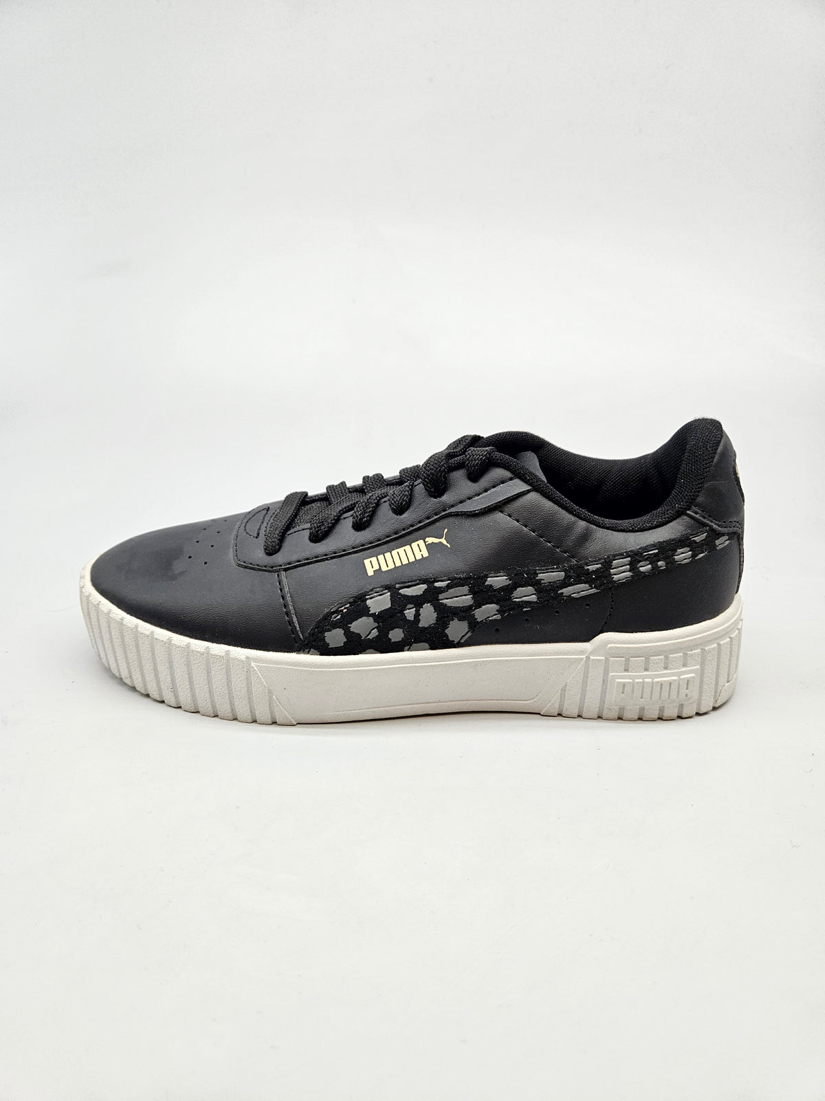PUMA ORIGINAL PATIKI BR 35.5