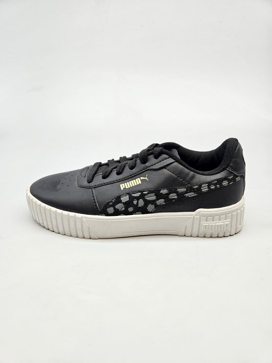 PUMA ORIGINAL PATIKI BR 35.5