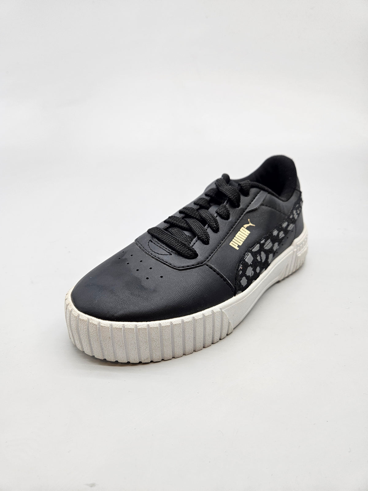 PUMA ORIGINAL PATIKI BR 35.5