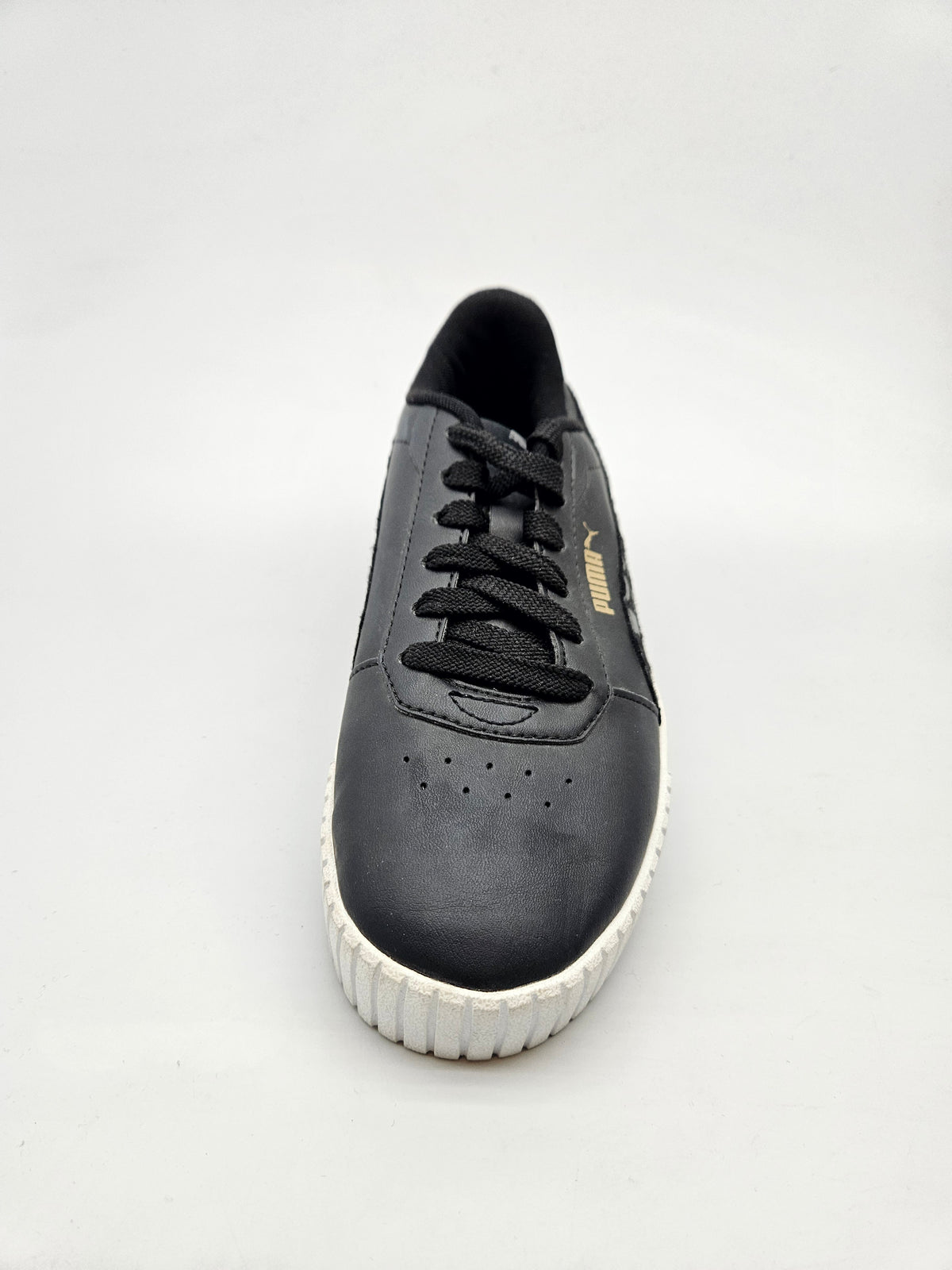 PUMA ORIGINAL PATIKI BR 35.5