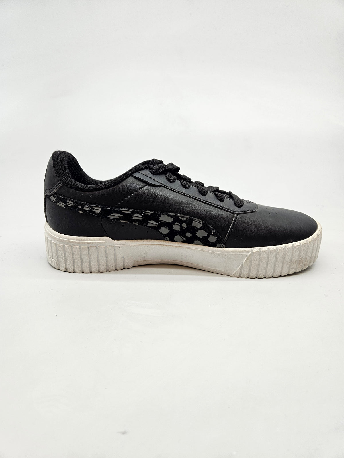 PUMA ORIGINAL PATIKI BR 35.5